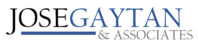 Jose Gaytan & Associates